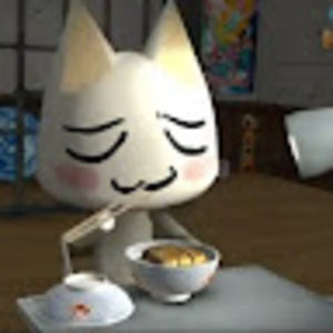 Meet your Posher, Paula